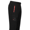 hoehenhorn softshellhose trekmaster schwarz 4HbOgMA0JQNY8A