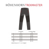 groessentabelle trekmaster herren (1)