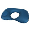 U Shaped Inflatable Super Portable Neck Pillow For Aircraft And Automobile Support Travel Pillow To Relieve.png 640x640 (3)