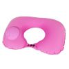 U Shaped Inflatable Super Portable Neck Pillow For Aircraft And Automobile Support Travel Pillow To Relieve.png 640x640 (1)