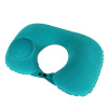 U Shaped Inflatable Super Portable Neck Pillow For Aircraft And Automobile Support Travel Pillow To Relieve.png 640x640