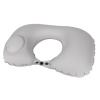 U Shaped Inflatable Super Portable Neck Pillow For Aircraft And Automobile Support Travel Pillow To Relieve.png 640x640 (4)