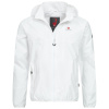 hoehenhorn herren regenjacke weiss 1zMycIzmwq6U6U