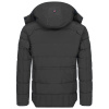 hoehenhorn adamelo winterjacke schwarz 3co5GLGa2OhjPK