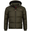 hoehenhorn bristen daunenjacke winterjacke gruen 1iOql4QQM6RWbR