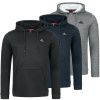 hoehenhorn cimma hoodie mix1
