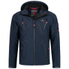 hoehenhorn softshell jacke schilthorn navy 1TUQWAtpQvmOt4