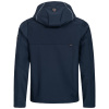 hoehenhorn softshell jacke schilthorn navy 3Hn8Xfqip2KONh