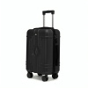 Příruční kabinový cestovní kufr s TSA zámkem ROWEX Casolver