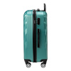 Velký rodinný cestovní kufr ROWEX Pulse
