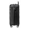 Velký rodinný cestovní kufr ROWEX Pulse