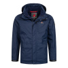 hoehenhorn herren jacke 3in1 arcalod navy 148Bk0tZyMrV5J