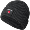 hoehenhorn ronce muetze beanie dunkelgraus4hVX1j6UcxOP