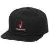 hoehenhorn woven unisex cap kappe 3