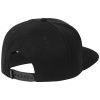 hoehenhorn woven unisex cap kappe 4