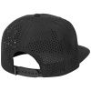 hoehenhorn woven unisex cap kappe