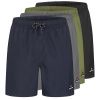 hoehenhorn wellenmaster badehose mix41n4FNvwTKoGK