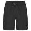hoehenhorn wellenmaster badehose schwarz 1BucSyXkXnRGwt