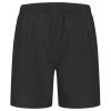 hoehenhorn wellenmaster badehose schwarz 3aoU4Y5XQCskRB