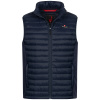 hoehenhorn dolden herren weste hybrid dunkelblau 19vtYMhJksEFih