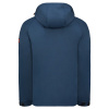 TAKITO NAVY DB MEN 009 NAVY b