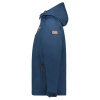 TAKITO NAVY DB MEN 009 NAVY d