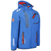 ROYAUTE DB ROYAL BLUE RED MEN 068 ROYAL BLUE RED c