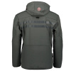 ROYAUTE DB DGREY BLACK MEN 068 DARK GREY BLACK b