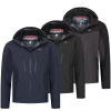 hoehenhorn thabor pro herren jacke mix2xMhH71Vi4guO