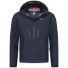 hoehenhorn thabor pro herren jacke dunkelblau 1bPVrQQCG4tyRc