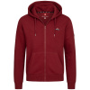 hoehenhorn katan herren hoodie kapuzenpullover rot 19XhqMdpz6gAF9