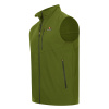 hoehenhorn allalin herren weste gruen 2RI4oZJzs3p266