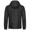 hoehenhorn windbreaker lepon schwarz 43mXRDDUTbzqcL