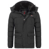 hoehenhorn achalm winterjacke schwarz 1D1VpmjHMNV1vO