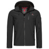hoehenhorn breithorn softshell jacke 21 schwarz 1B5oB0M7NNbOb0