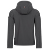 hoehenhorn herren softshelljacke altus grau 3OOxppLuPDFUgA