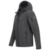 hoehenhorn herren softshelljacke altus grau 2R2kN2hSS6msw0