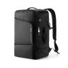 Inateck BP03007 Backpack 1 1800x1800