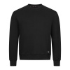 hoehenhorn wallster herren pullover rundhals schwarz 1wL9oiFmwbsKuB