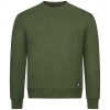 hoehenhorn wallster herren pullover rundhals gruen 1QRotg9fxCneYk