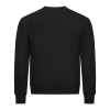 hoehenhorn wallster herren pullover rundhals schwarz 3evdYjTL6XZcr2