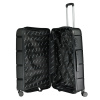 SCOTCHEAK BLACK SET DE 3 2611 3 BLACK c