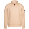 hoehenhorn troiberg herren pullover sweatshirt beige 15DOrCz79tWM5V 600x600