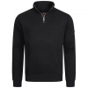 hoehenhorn troiberg herren pullover sweatshirt schwarz 1oFhS6lerEERpZ 600x600