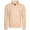 hoehenhorn troiberg herren pullover sweatshirt beige 15DOrCz79tWM5V
