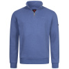 hoehenhorn troiberg herren pullover sweatshirt blau 1RxtXnQAcbzCy5