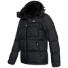 hoehenhorn colanca winterjacke schwarz 2