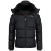 hoehenhorn colanca winterjacke schwarz 1