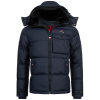 hoehenhorn colanca winterjacke navy 1