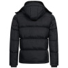 hoehenhorn colanca winterjacke schwarz 3